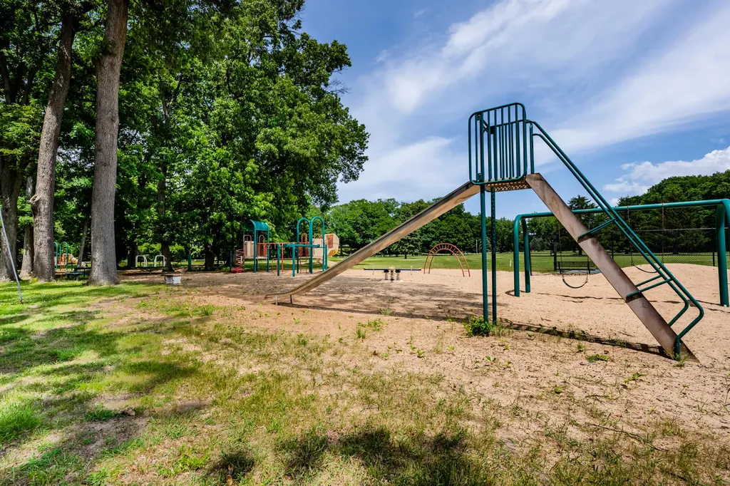 46355 Grand Beach Road Grand Beach Village MI 49117