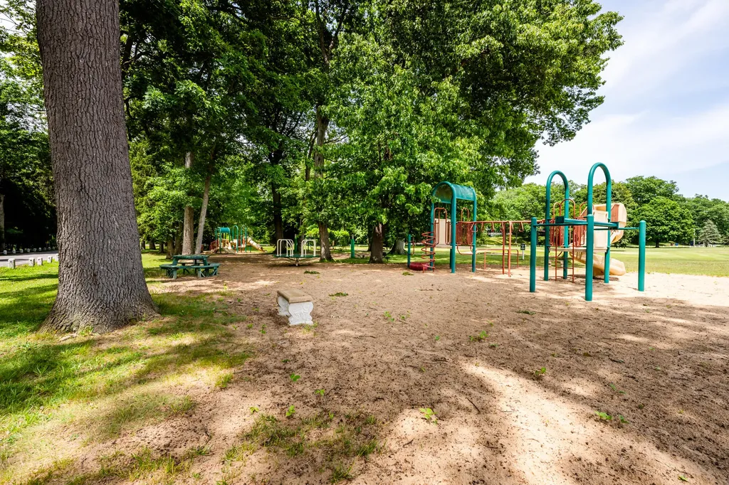 46355 Grand Beach Road Grand Beach Village MI 49117