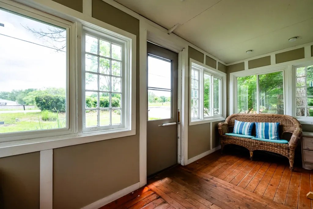 46355 Grand Beach Road Grand Beach Village MI 49117