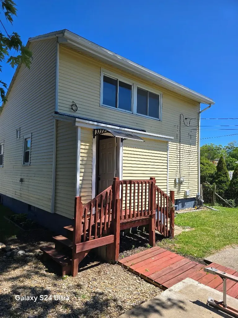 720 Botham Avenue St. Joseph City MI 49085