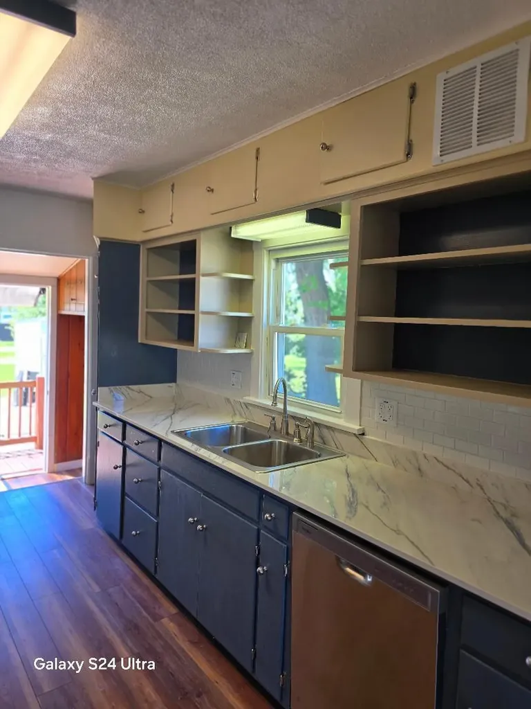 720 Botham Avenue St. Joseph City MI 49085