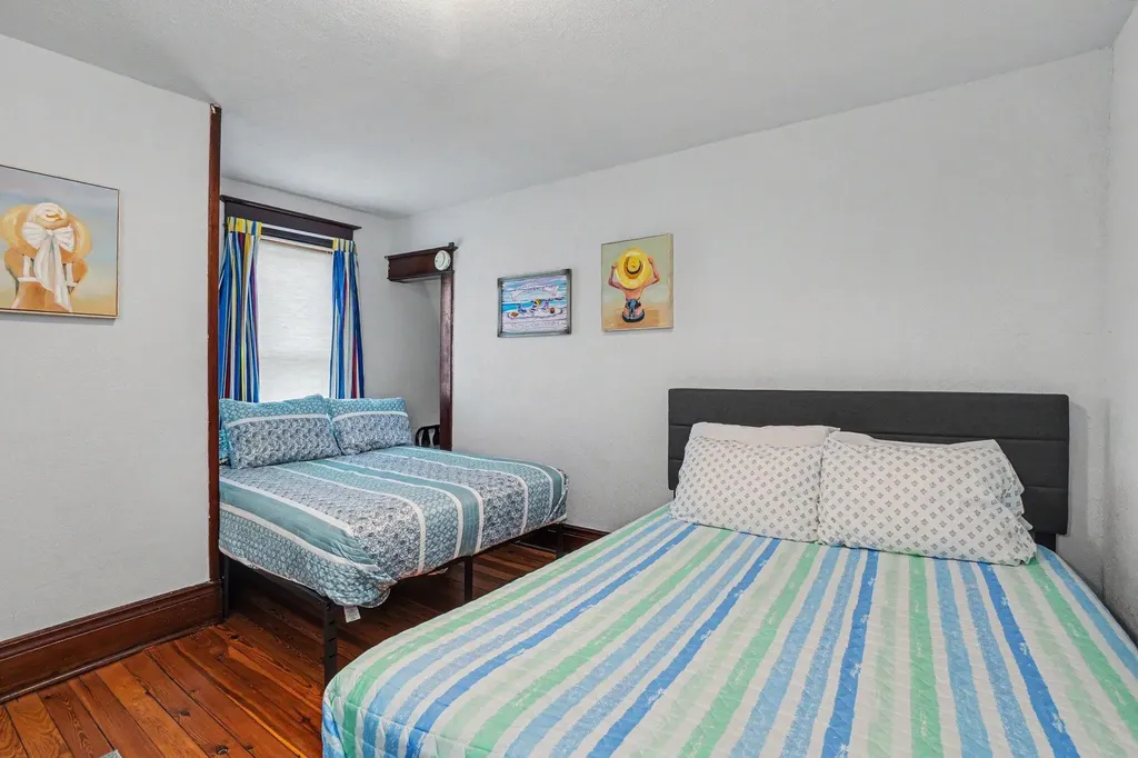 729 South Haven Place South Haven City MI 49090
