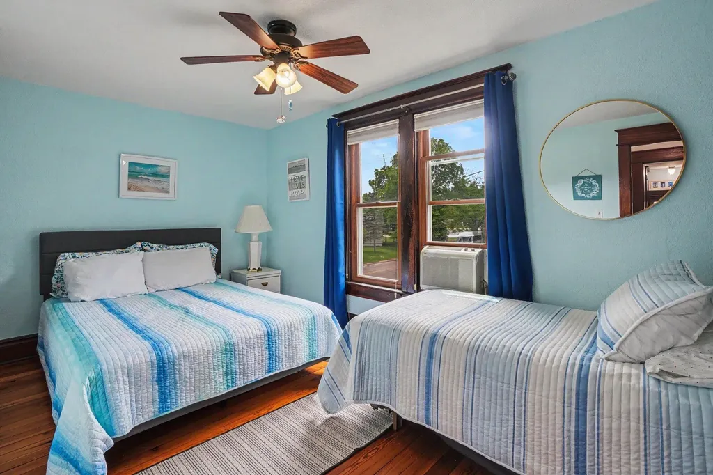 729 South Haven Place South Haven City MI 49090
