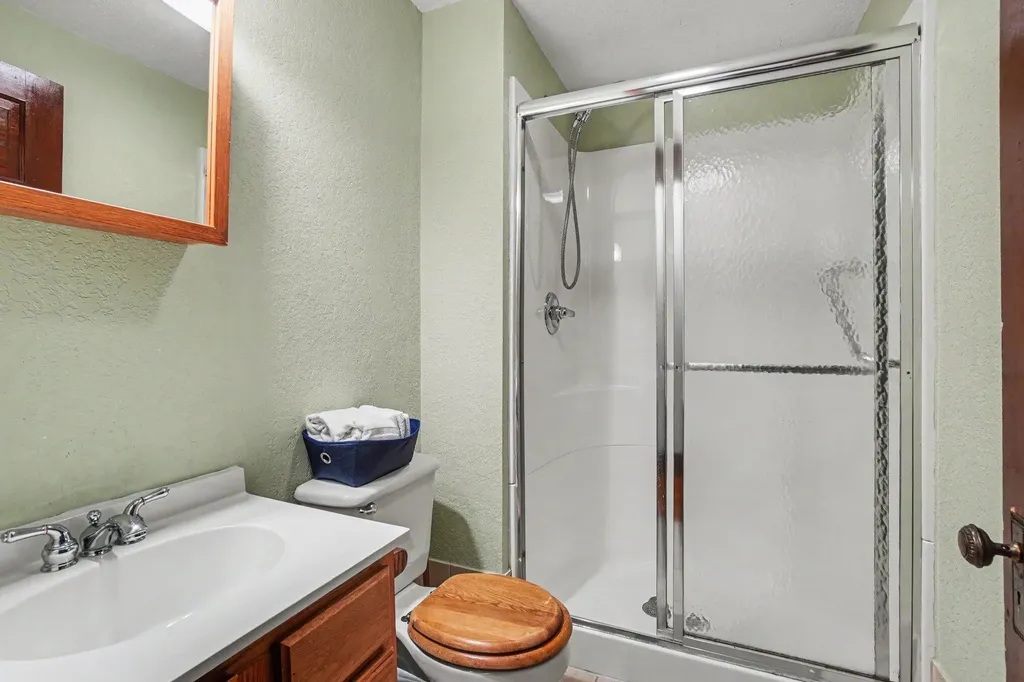 729 South Haven Place South Haven City MI 49090