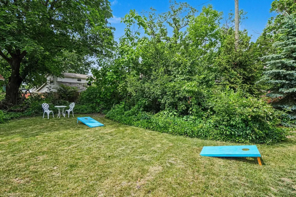 729 South Haven Place South Haven City MI 49090