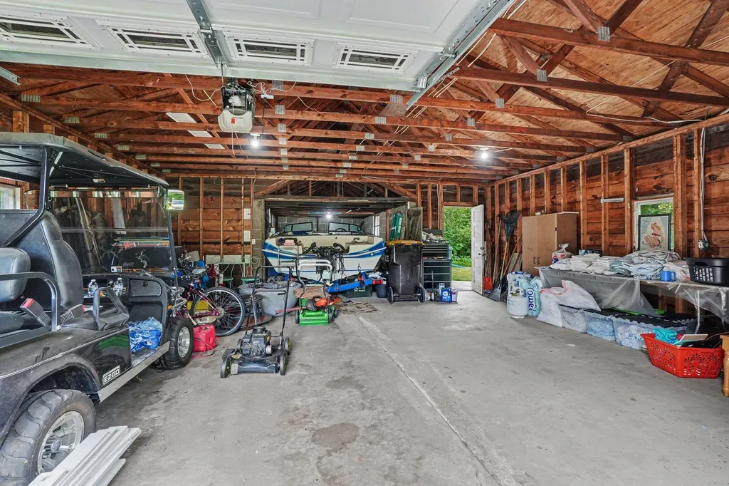 729 South Haven Place South Haven City MI 49090