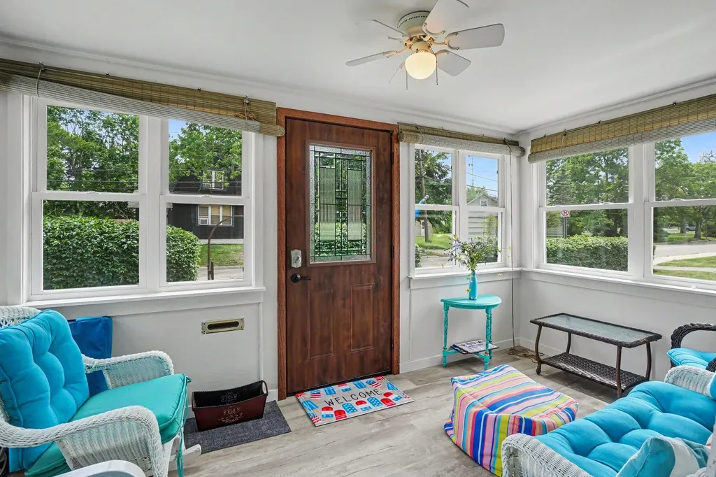 729 South Haven Place South Haven City MI 49090