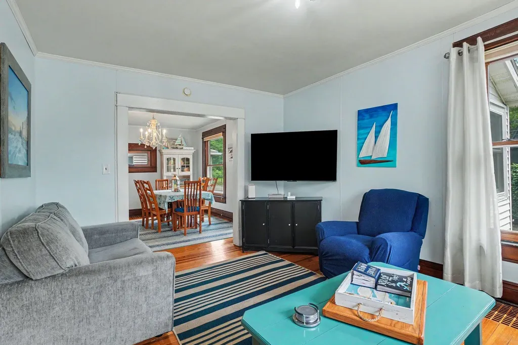 729 South Haven Place South Haven City MI 49090
