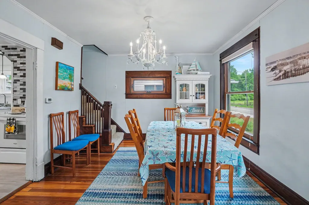 729 South Haven Place South Haven City MI 49090