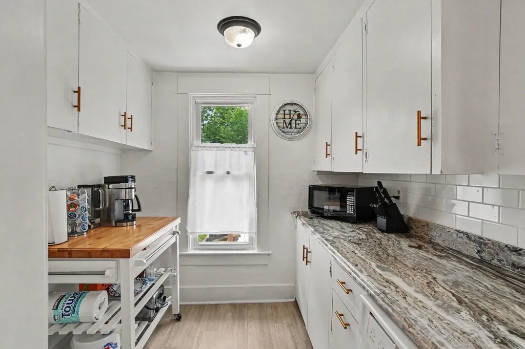 729 South Haven Place South Haven City MI 49090