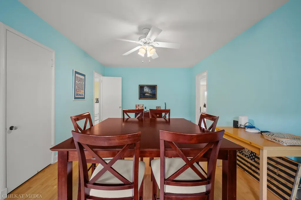 2815 Lake Pines Path Lincoln Charter Township MI 49085
