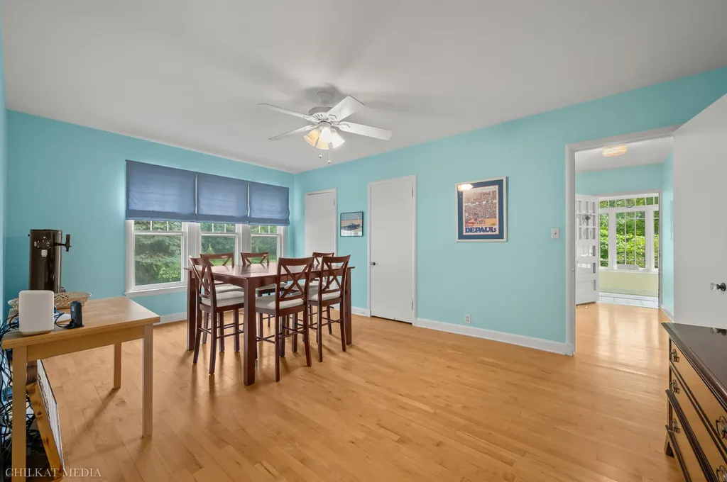 2815 Lake Pines Path Lincoln Charter Township MI 49085