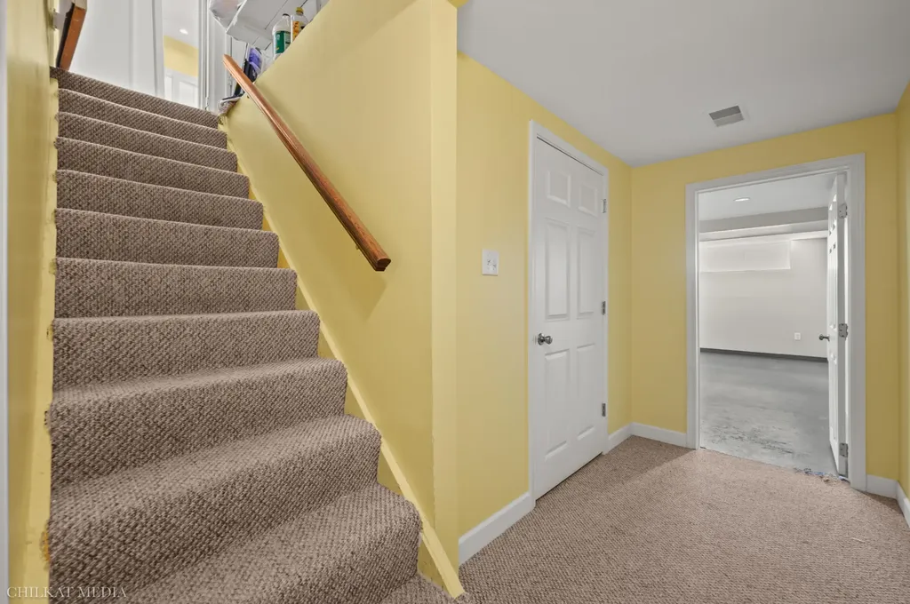 2815 Lake Pines Path Lincoln Charter Township MI 49085