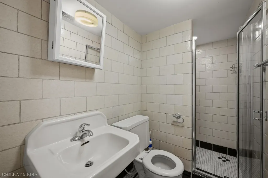 2815 Lake Pines Path Lincoln Charter Township MI 49085