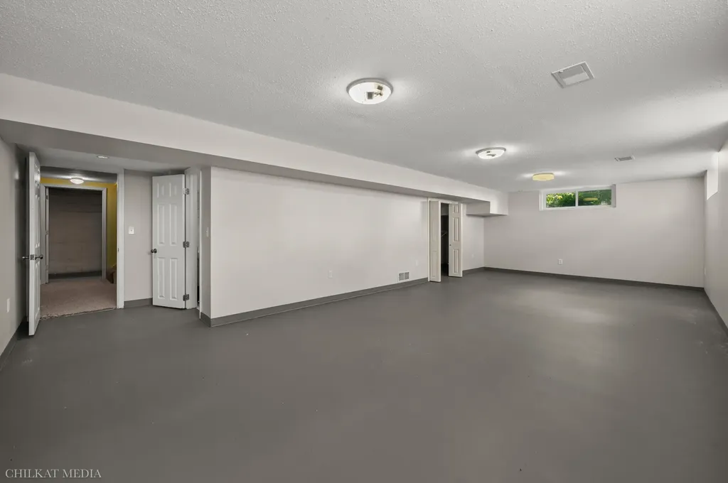 2815 Lake Pines Path Lincoln Charter Township MI 49085
