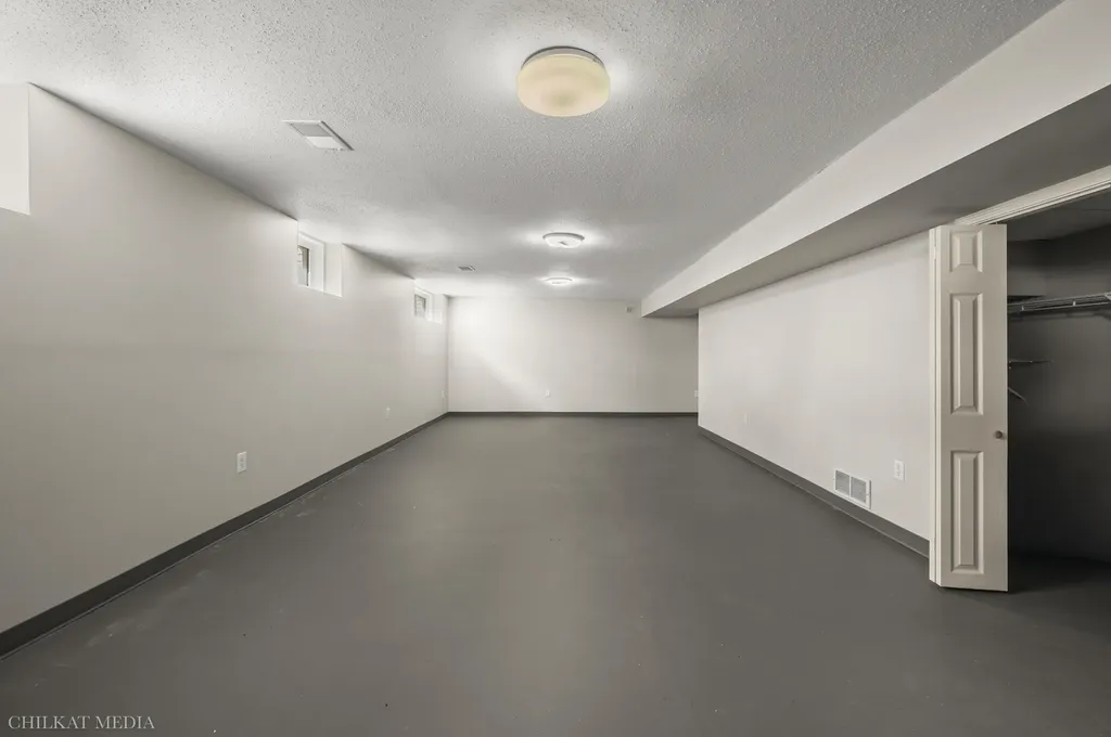 2815 Lake Pines Path Lincoln Charter Township MI 49085