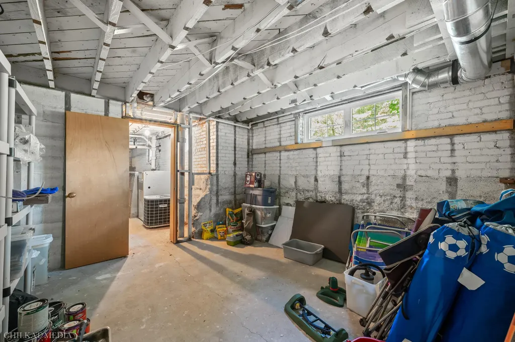 2815 Lake Pines Path Lincoln Charter Township MI 49085
