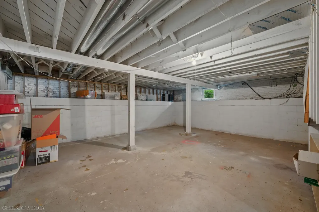 2815 Lake Pines Path Lincoln Charter Township MI 49085
