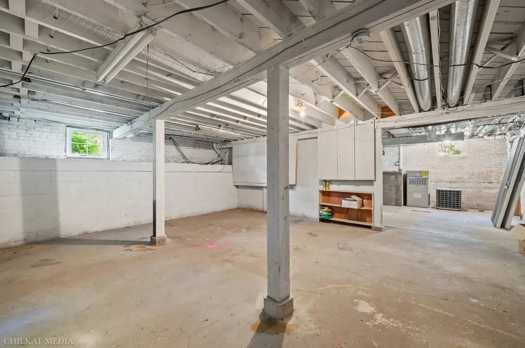 2815 Lake Pines Path Lincoln Charter Township MI 49085