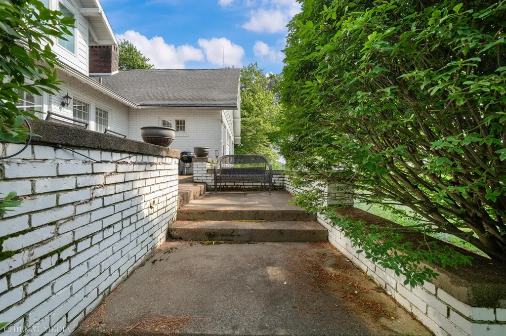 2815 Lake Pines Path Lincoln Charter Township MI 49085