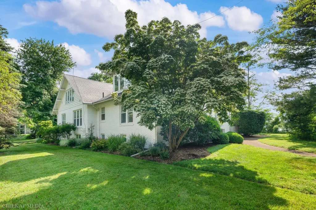 2815 Lake Pines Path Lincoln Charter Township MI 49085