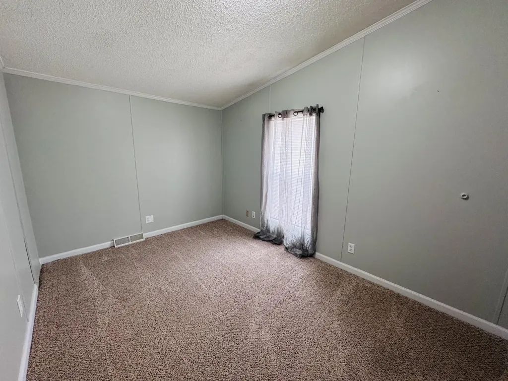 22 N Wildflower Niles Township MI 49120