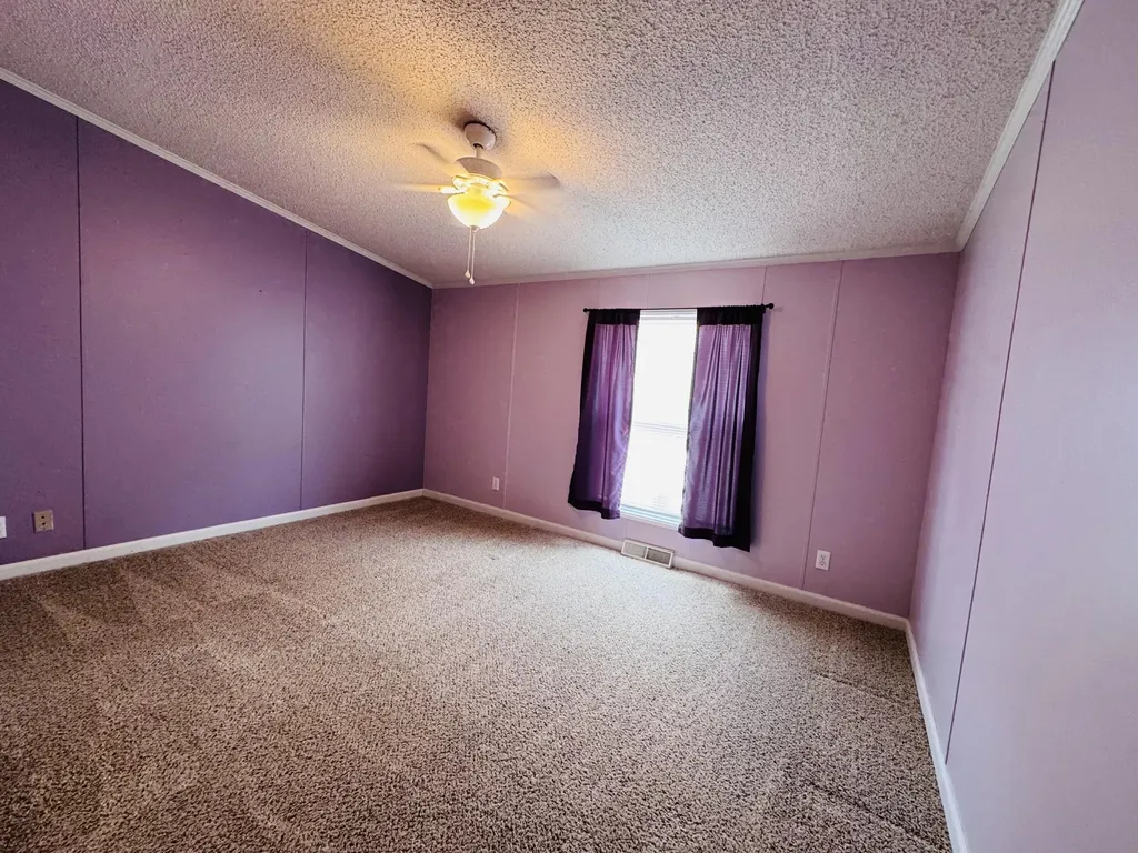 22 N Wildflower Niles Township MI 49120