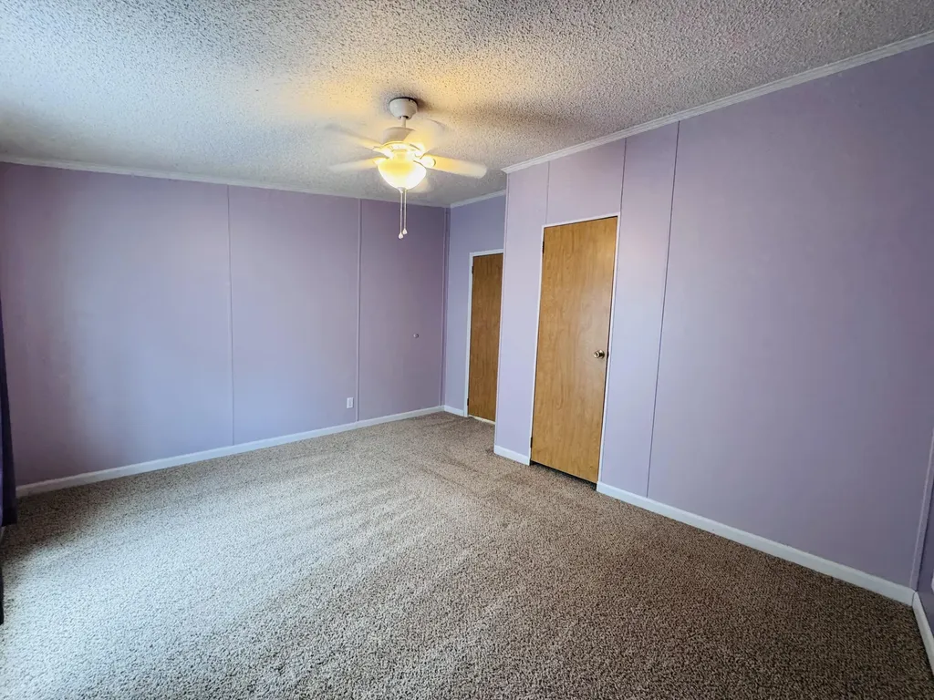22 N Wildflower Niles Township MI 49120