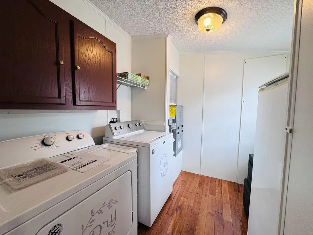 22 N Wildflower Niles Township MI 49120