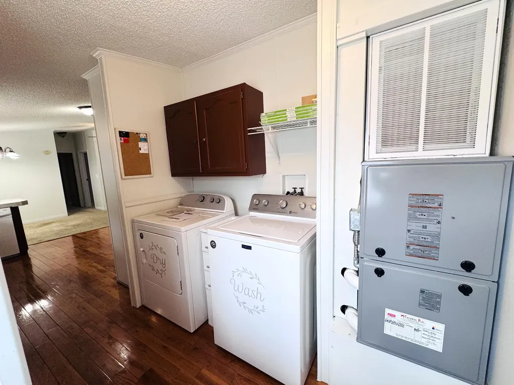 22 N Wildflower Niles Township MI 49120