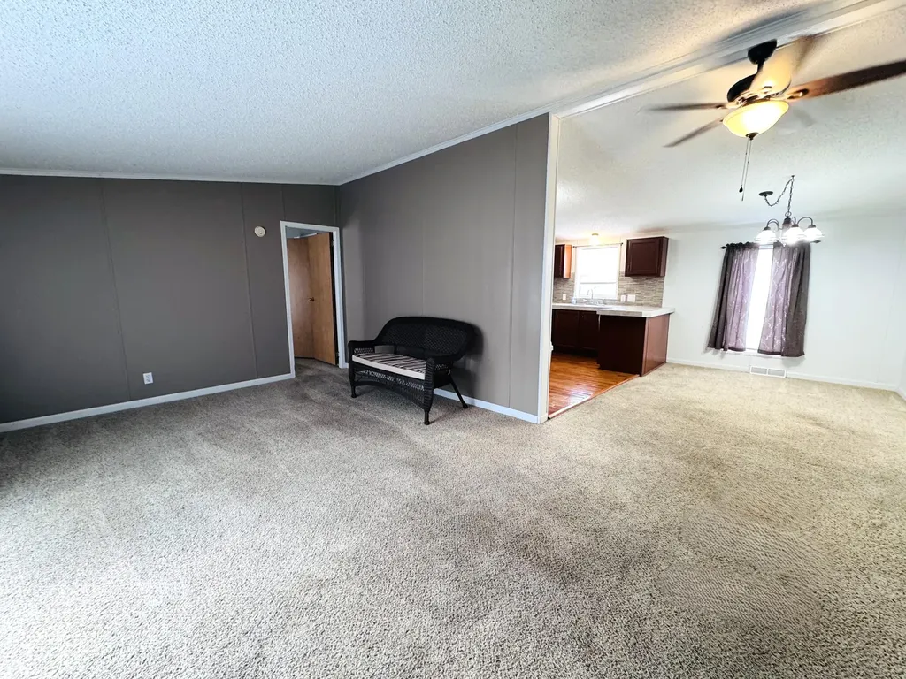 22 N Wildflower Niles Township MI 49120