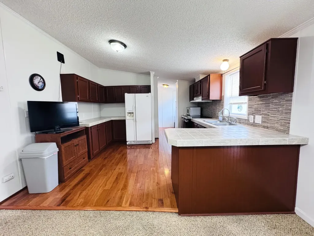 22 N Wildflower Niles Township MI 49120