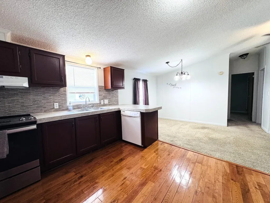 22 N Wildflower Niles Township MI 49120