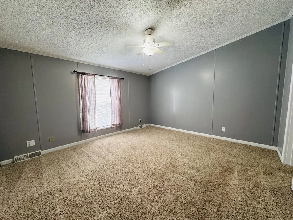 22 N Wildflower Niles Township MI 49120