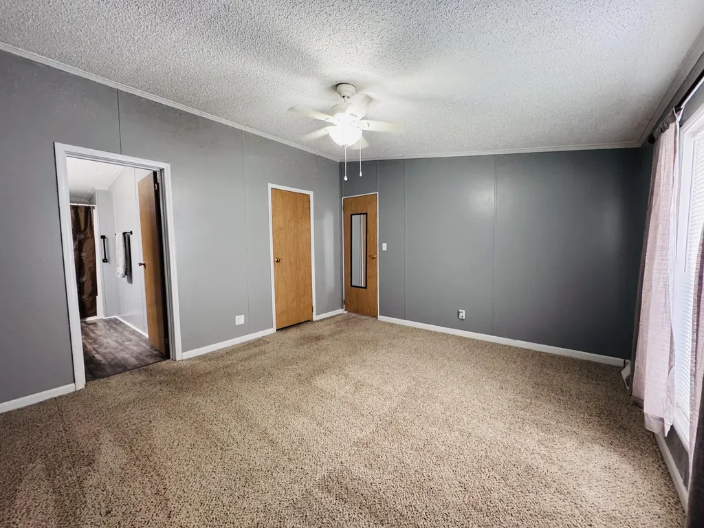 22 N Wildflower Niles Township MI 49120