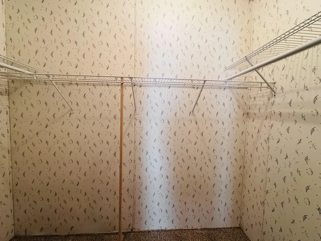 22 N Wildflower Niles Township MI 49120