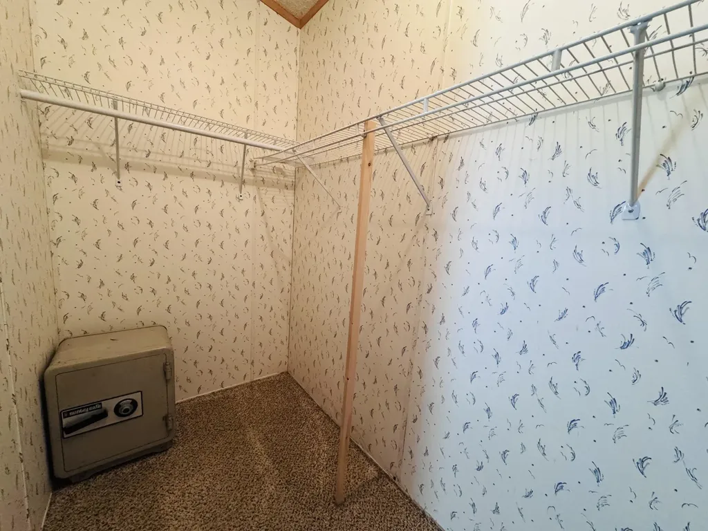 22 N Wildflower Niles Township MI 49120