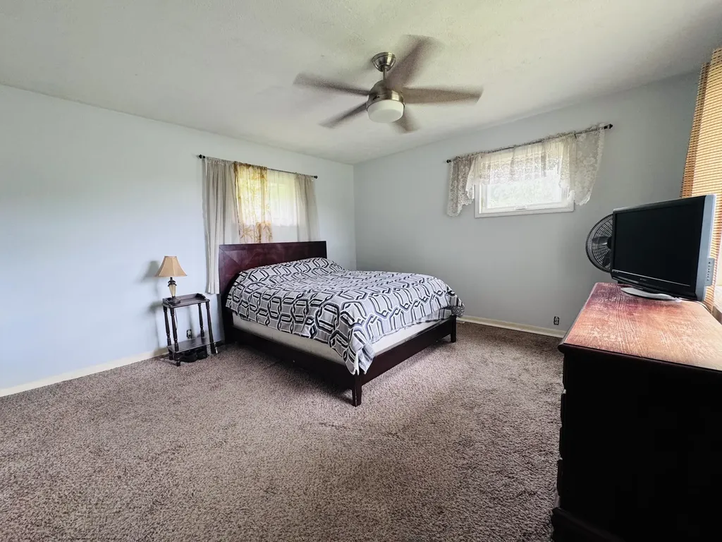 9460 M-140 Berrien Township MI 49102