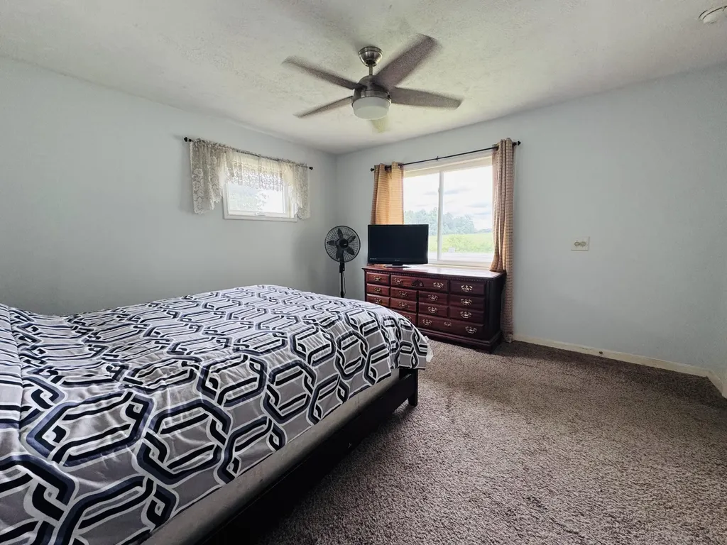 9460 M-140 Berrien Township MI 49102