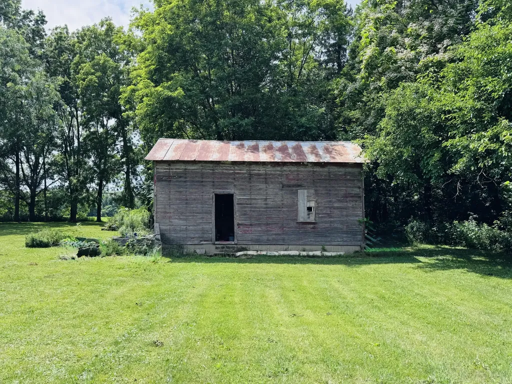9460 M-140 Berrien Township MI 49102