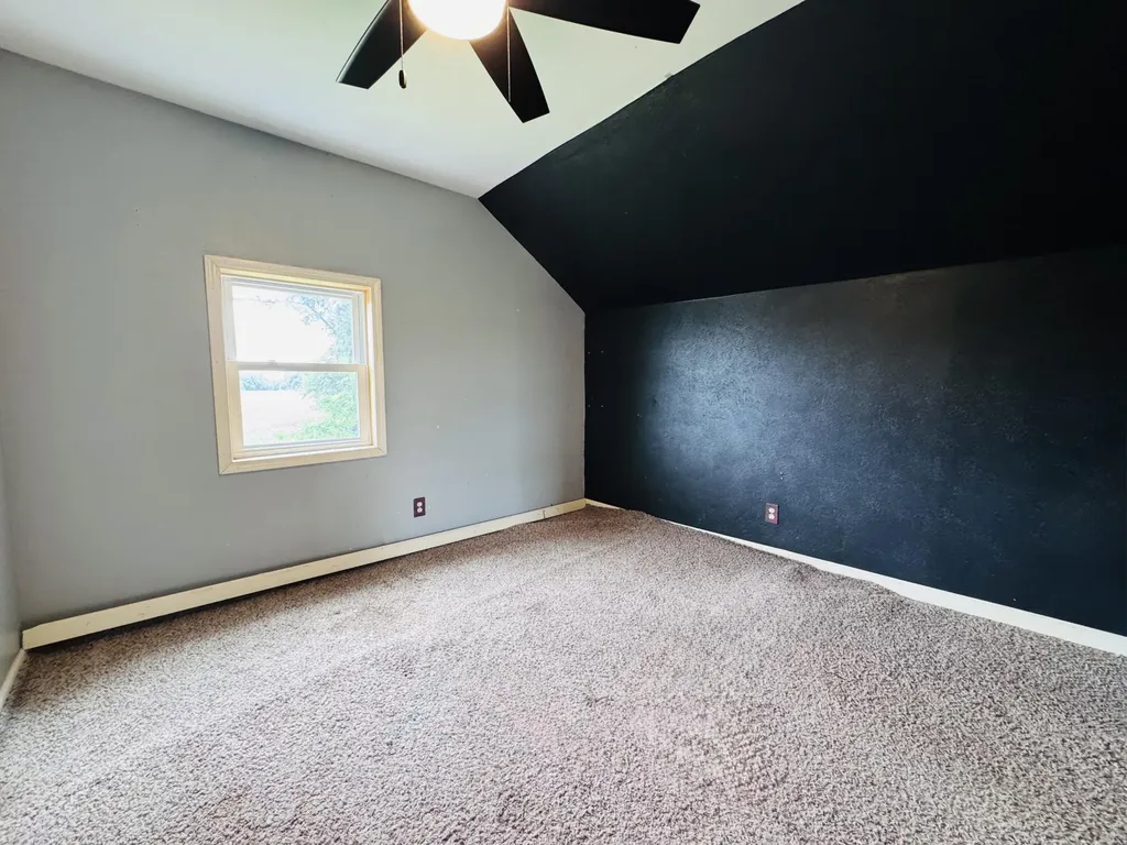 9460 M-140 Berrien Township MI 49102