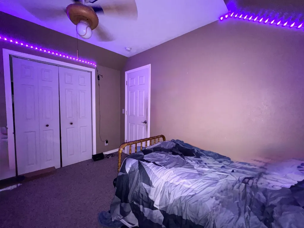 9460 M-140 Berrien Township MI 49102