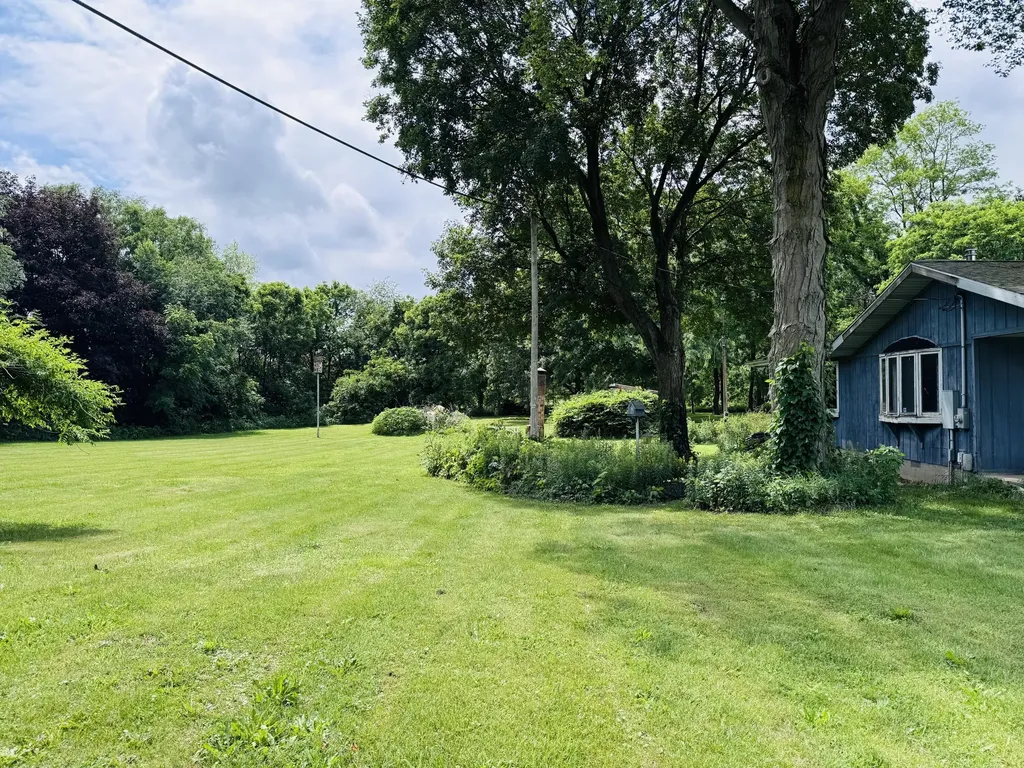 9460 M-140 Berrien Township MI 49102
