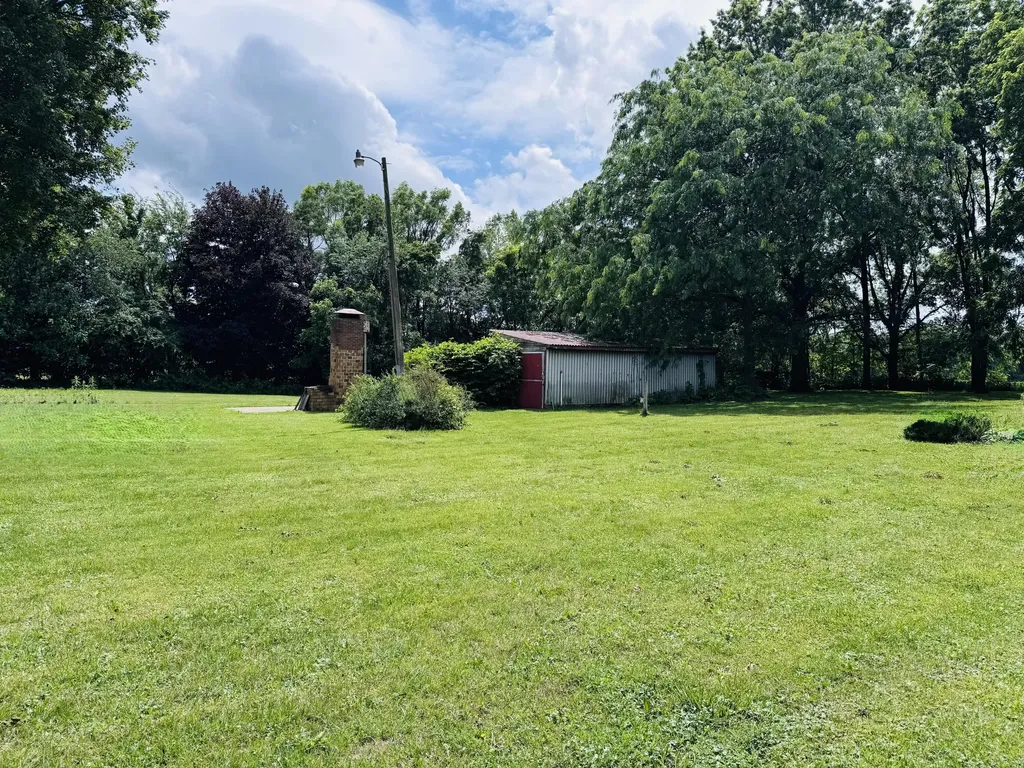 9460 M-140 Berrien Township MI 49102