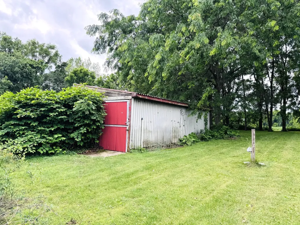 9460 M-140 Berrien Township MI 49102