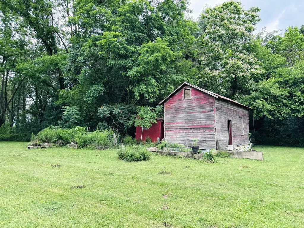 9460 M-140 Berrien Township MI 49102