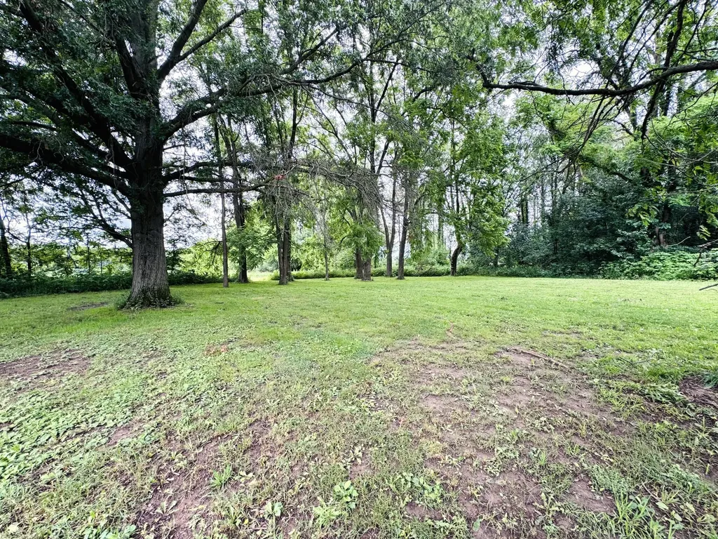 9460 M-140 Berrien Township MI 49102
