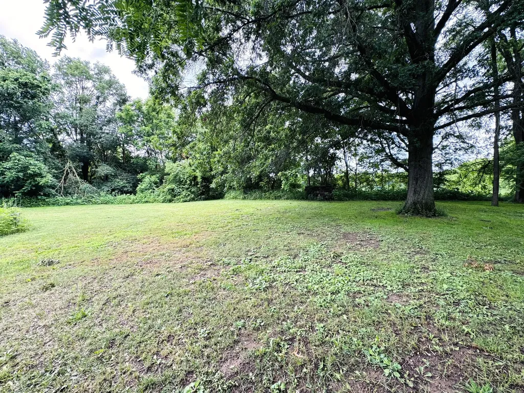 9460 M-140 Berrien Township MI 49102