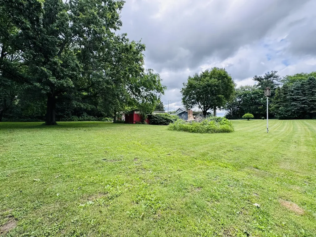 9460 M-140 Berrien Township MI 49102