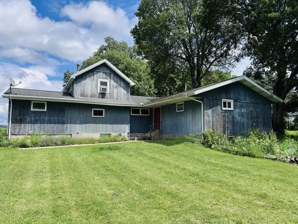9460 M-140 Berrien Township MI 49102